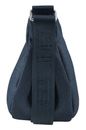 JOST Bergen Crossbody Bag Navy JOST Bergen Crossbody Bag Navy