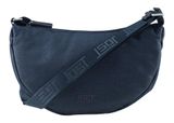 JOST Bergen Crossbody Bag Navy JOST Bergen Crossbody Bag Navy