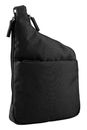 JOST Bergen Crossbody Bag Black JOST Bergen Crossbody Bag Black