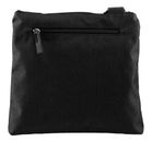 JOST Bergen Shoulder Bag Black JOST Bergen Shoulder Bag Black