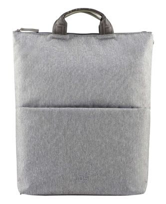 JOST Bergen Shoulderbag S Light Grey