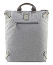 JOST Bergen Shoulderbag S Light Grey
