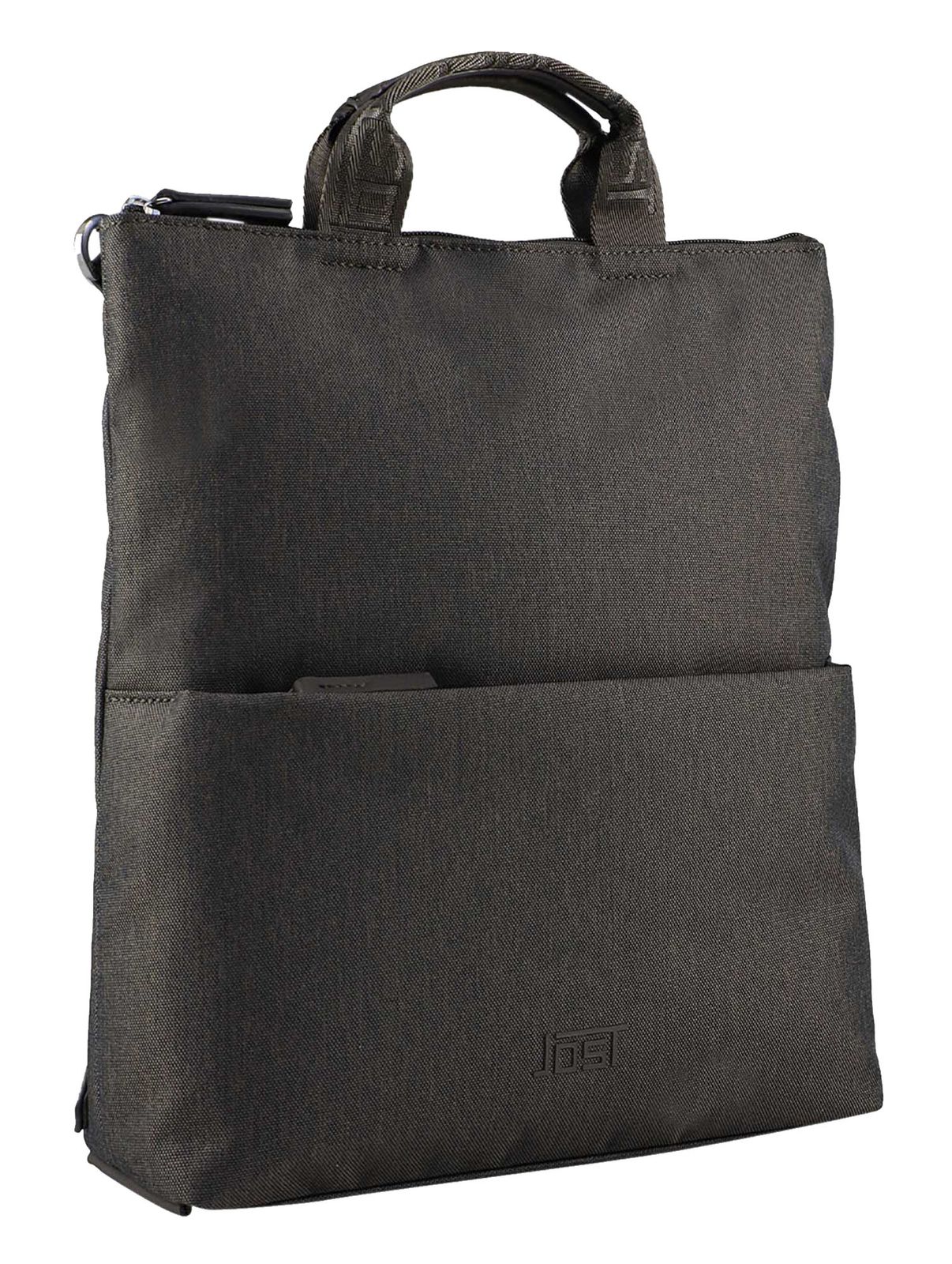 JOST Bergen Shoulderbag XS Taupe JOST Bergen Shoulderbag XS Taupe