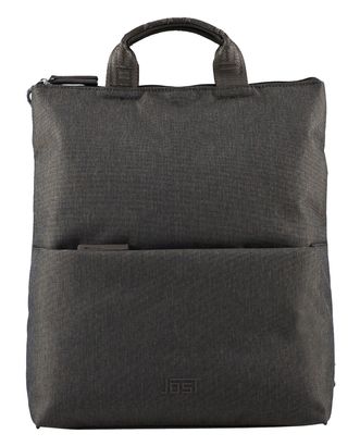 JOST Bergen Shoulderbag XS Taupe