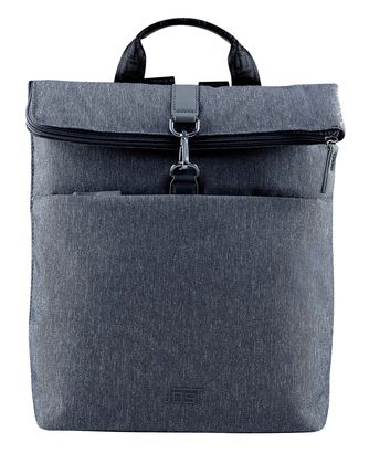 JOST Bergen Backpack Courier Dark Grey