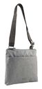 JOST Bergen Shoulder Bag Light Grey JOST Bergen Shoulder Bag Light Grey