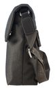 JOST Bergen Crossbody Bag Taupe JOST Bergen Crossbody Bag Taupe