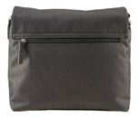 JOST Bergen Crossbody Bag Taupe JOST Bergen Crossbody Bag Taupe