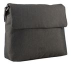 JOST Bergen Crossbody Bag Taupe JOST Bergen Crossbody Bag Taupe