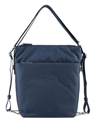 JOST Bergen Shoulderbag Navy