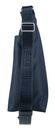 JOST Bergen Shoulderbag Navy JOST Bergen Shoulderbag Navy