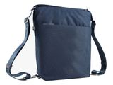 JOST Bergen Shoulderbag Navy JOST Bergen Shoulderbag Navy