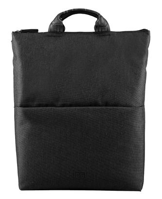 JOST Bergen Shoulderbag S Black