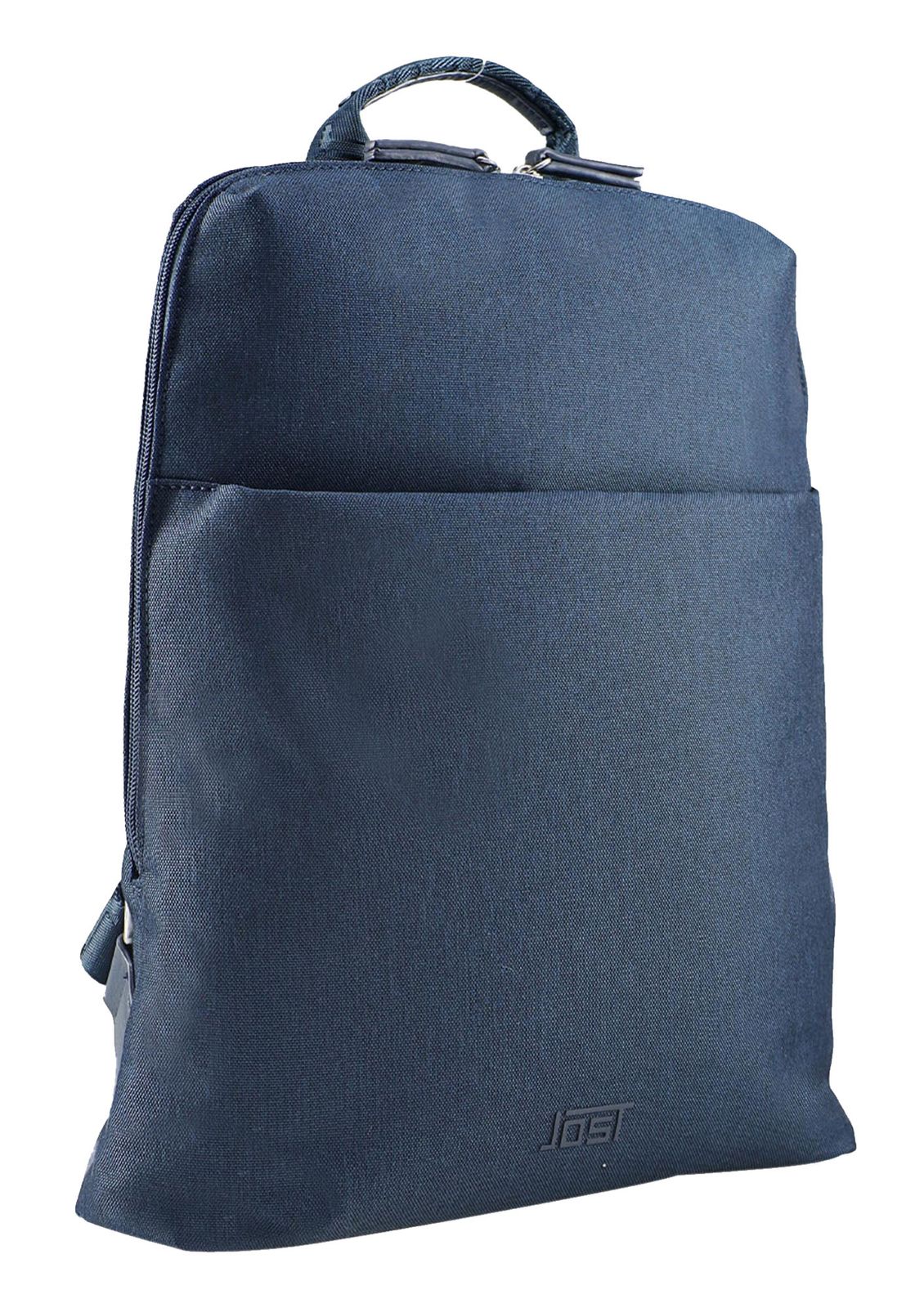 JOST Bergen Backpack Navy JOST Bergen Backpack Navy