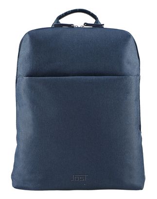 JOST Bergen Backpack Navy