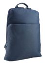 JOST Bergen Backpack Navy JOST Bergen Backpack Navy