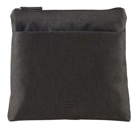 JOST Bergen Shoulder Bag Taupe
