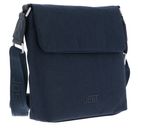 JOST Bergen Crossbody Bag Navy JOST Bergen Crossbody Bag Navy