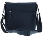 JOST Bergen Crossbody Bag Navy JOST Bergen Crossbody Bag Navy
