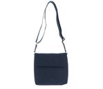 JOST Bergen Crossbody Bag Navy JOST Bergen Crossbody Bag Navy