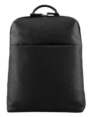 JOST Bergen Backpack Black