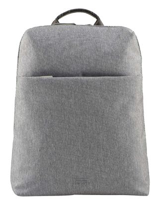 JOST Bergen Backpack Light Grey