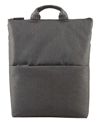 JOST Bergen Shoulderbag S Taupe
