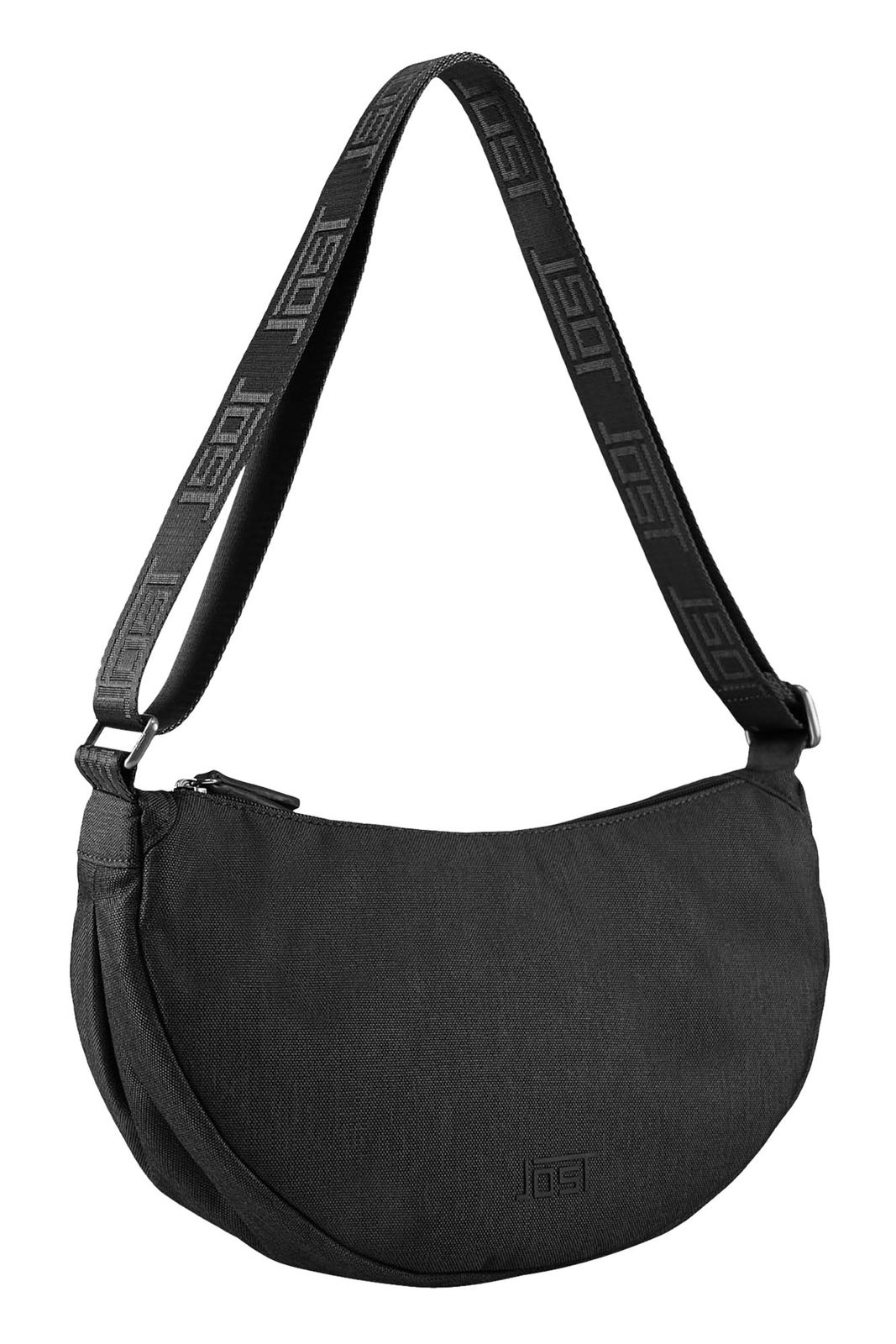JOST Bergen Crossbody Bag Black JOST Bergen Crossbody Bag Black
