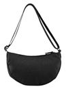 JOST Bergen Crossbody Bag Black JOST Bergen Crossbody Bag Black