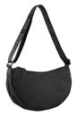 JOST Bergen Crossbody Bag Black JOST Bergen Crossbody Bag Black