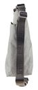 JOST Bergen Shoulderbag Light Grey JOST Bergen Shoulderbag Light Grey