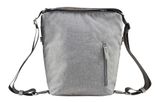 JOST Bergen Shoulderbag Light Grey JOST Bergen Shoulderbag Light Grey
