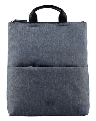 JOST Bergen Shoulderbag XS Dark Grey