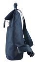 JOST Bergen Backpack Courier Navy JOST Bergen Backpack Courier Navy