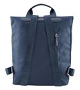 JOST Bergen Backpack Courier Navy JOST Bergen Backpack Courier Navy