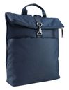 JOST Bergen Backpack Courier Navy JOST Bergen Backpack Courier Navy