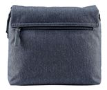 JOST Bergen Crossbody Bag Dark Grey JOST Bergen Crossbody Bag Dark Grey