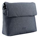 JOST Bergen Crossbody Bag Dark Grey JOST Bergen Crossbody Bag Dark Grey