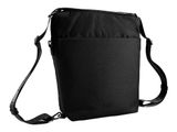 JOST Bergen Shoulderbag Black JOST Bergen Shoulderbag Black