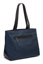The Chesterfield Brand Otta Shopper Navy The Chesterfield Brand Otta Shopper Navy