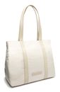 Cream White