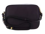 COCCINELLE Beat Soft Camera Bag Prune