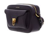 COCCINELLE Beat Soft Camera Bag Prune