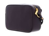 COCCINELLE Beat Soft Camera Bag Prune