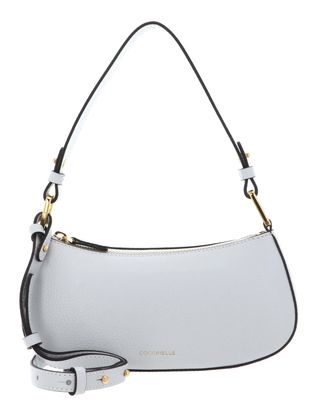 COCCINELLE Merveille Mini Bag Snow