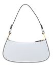 COCCINELLE Merveille Mini Bag Snow