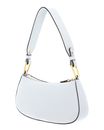 COCCINELLE Merveille Mini Bag Snow