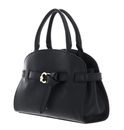 COCCINELLE Sabine Handbag Noir COCCINELLE Sabine Handbag Noir
