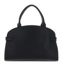 COCCINELLE Sabine Handbag Noir COCCINELLE Sabine Handbag Noir