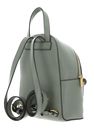 COCCINELLE Beat Generatio Backpack Greenery